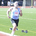 2014 senior games 134